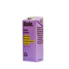 Bebida de Aveia Tudão Nude 1L