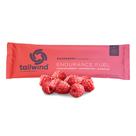 Bebida de cafeína Endurance Fuel Tailwind Nutrition Framboesa