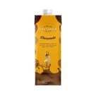 Bebida de Castanha de Caju Choconuts - A Tal da Castanha - 1L