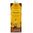 Bebida de Castanha de Caju Choconuts A Tal da Castanha 1L