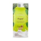 Bebida de Castanha de Caju Sem Lactose A Tal da Castanha 200ml Bebida de Castanha de Caju Sem Lactose A Tal da Castanha 200ml