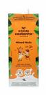 Bebida de Castanha Mixed Nuts A Tal da Castanha 1L