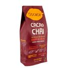 Bebida de Especiarias Cacao Chai Cookoa 300g