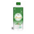 Bebida de Extrato Herbal Jinja 750 ml Sabor Amargo Bebida de Extrato Herbal Jinja 750 ml Sabor Amargo