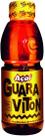 Bebida De Guaraná Natural Guaraviton Açaí 500ml