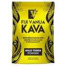 Bebida de Kava em pó Fiji Vanua Kava Malo Tonga 250ml