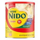 Bebida de leite em pó Nido NESTLE Kinder 1+ 800g