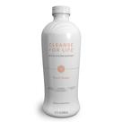 Bebida de limpeza Isagenix Cleanse for Life Peach Mango 946 ml Bebida de limpeza Isagenix Cleanse for Life Peach Mango 946 ml