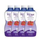 Bebida de Proteínas Pro-Stat AWC Fusión de Bayas 887 ml Paquete de 4