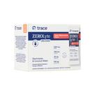 Bebida de reabastecimento de eletrólitos Trace Minerals ZeroLyte