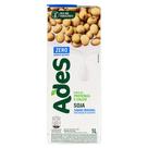 Bebida de Soja Original Light Ades 1L