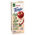 Bebida de Soja Sabor Maçã Yakult 200ml Bebida de Soja Sabor Maçã Yakult 200ml