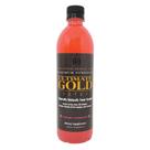 Bebida Detox Ultimate Gold 591 ml Sabor Morango Arrasador