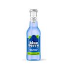 Bebida Easy Booze Blueberry - 275ml