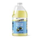 Bebida eletrolítica Suckerpunch Hydration Pickle Juice 3,8 L
