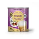 Bebida em pó Big Train Vanilla Chai 862 g
