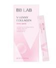 Bebida em pó de colágeno BB LAB 3000 mg com probióticos, 15 sticks Bebida em pó de colágeno BB LAB 3000 mg com probióticos, 15 sticks