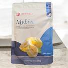 Bebida em Pó ISMERELY My Live-t Sabor Maracujá 250g Bebida em Pó ISMERELY My Live-t Sabor Maracujá 250g