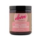 Bebida em pó para bem-estar ELEVEN TLC Shroomie 168 g Bebida em pó para bem-estar ELEVEN TLC Shroomie 168 g