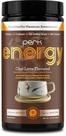 Bebida em Pó Perk Energy Chai Latte - 20 Porções Bebida em Pó Perk Energy Chai Latte - 20 Porções