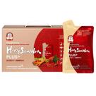 Bebida energética à base de plantas JUNG KWAN JANG US HongSamwon Plus 50mL