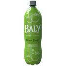 Bebida Energética Baly Maçã Verde Pet 2L