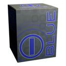 Bebida energética Bhip Blue Energy Blend (Strong) 30 porções