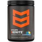 Bebida energética em pó MTN OPS Ignite Blue Raspberry 45 porções