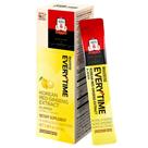 Bebida energética JUNG KWAN JANG Everytime Ginseng vermelho coreano