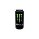 Bebida Energética Monster Energy Lata 500 ml