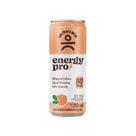 Bebida Energética Moving Energy Pro Ice Tea de Pêssego 310ml