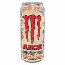 Bebida Energética Pacific Punch Monster 473ml