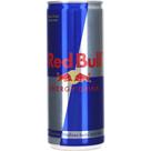 Bebida energética Red bul energia drink 250 ml