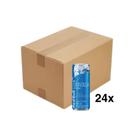 Bebida Energética RED BULL Cereja & Frutas Silvestres 250ml Caixa com 24 Unidades