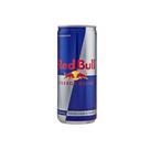 Bebida energética Redbull