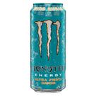 Bebida Energética Ultra Fiesta Mango Monster 473ml
