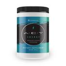 Bebida energética Youngevity ACT Energy Natural 40 calorias 450g