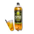 Bebida Energético Long One 2 L Tradicional