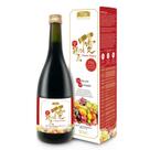 Bebida enzimática digestiva AFC Japan Digestive Ultimate 720mL