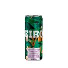 Bebida Especial de Cupuaçu & Cumaru Kiro 310ml