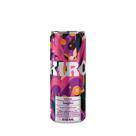Bebida Especial de Gengibre Kiro 310ml