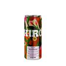 Bebida Especial de Maçã & Pimenta Kiro 310ml