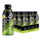 Bebida Esportiva Jocko Fuel Hydrate - Limão Siciliano - 473ml