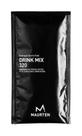 Bebida esportiva Maurten Drink Mix 320 High-Carb 14 sachês