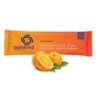Bebida esportiva Tailwind Nutrition Endurance Fuel Tangerin Orange Bebida esportiva Tailwind Nutrition Endurance Fuel Tangerin Orange