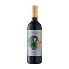 Bebida Fermentada Despido Tinto Suave 750ml