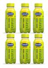 Bebida Funcional Engov After Citrus 250ml Caixa C/ 6 Unidades