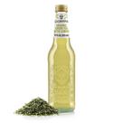 Bebida Galvanina Chá Verde Orgânico com Limão 355 ml Bebida Galvanina Chá Verde Orgânico com Limão 355 ml