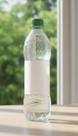 Bebida Gaseificada Sabor Limão Zero Açúcar 500ml 12un