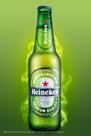 Bebida Heineken